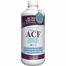 *ACF