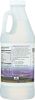 GEORGES: Aloe Vera Distilled Liquid, 32 oz
