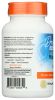 DOCTORS BEST: High Absorption Magnesium 105 mg, 120 vc