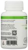 KYOLIC: Cardiovascular Health Formula 100, 100 cp
