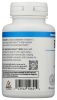 KYOLIC: Circulation Health Formula 106, 100 cp