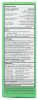 HYLAND: Kid Cold N Cough Daytime Grape Flavor, 4 oz