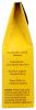 WEDDERSPOON: Organic Manuka Honey Drops Lemon, 4 oz