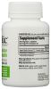 KYOLIC: Cardiovascular Health Formula 100, 100 cp