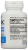 KYOLIC: Circulation Health Formula 106, 100 cp