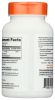 DOCTORS BEST: High Absorption Magnesium 105 mg, 120 vc