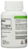 KYOLIC: Cardiovascular Health Formula 100, 100 cp