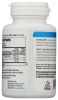 KYOLIC: Circulation Health Formula 106, 100 cp