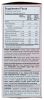 FLORA HEALTH: Flora Iron, 7.7 oz