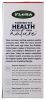 FLORA HEALTH: Flora Iron, 7.7 oz