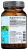 ORGANIC INDIA: Gotu Kola Herbal Supplement, 90 cp