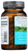 ORGANIC INDIA: Gotu Kola Herbal Supplement, 90 cp