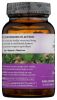 ORGANIC INDIA: Joy Mood Support Supplement, 90 cp