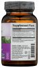 ORGANIC INDIA: Joy Mood Support Supplement, 90 cp