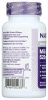 NATROL: Milk Thistle Capsules, 60 tb