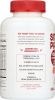 SMARTYPANTS: Kids Formula Cherry Berry, 120 pc