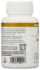 KYOLIC: Cardiovascular and Immune Reserve, 60 cp