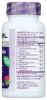 NATROL: Milk Thistle Capsules, 60 tb