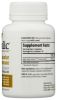 KYOLIC: Cardiovascular and Immune Reserve, 60 cp