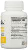 KYOLIC: Cholesterol Health Formula 104, 100 cp
