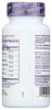 NATROL: Milk Thistle Capsules, 60 tb