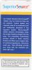 SUPERIOR SOURCE: Advanced Triple K 1050mcg K1 MK4 MK7, 30 tb