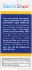 SUPERIOR SOURCE: Vitamin K2 100mcg MK7, 60 tb