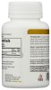 KYOLIC: Cardiovascular and Immune Reserve, 60 cp