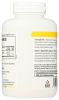 KYOLIC: Cholesterol Health Formula 104, 300 cp