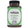 TWINLAB: L Glutamine 500 mg, 100 cp