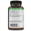 TWINLAB: L Glutamine 500 mg, 100 cp