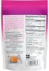 NEOCELL: Soft Chews Joint Bursts Tropical Fruit, 30 pc
