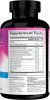 NEOCELL: Move Matrix Advanced Joint Hydrator, 150 cp