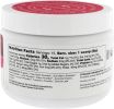 NAVITAS: Beauty Daily Superfood Boost, 4.2 oz