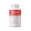OM ORGANIC MUSHROOM NUTRITION: Capsule Immune Defense, 90 vc