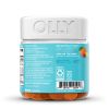 OLLY: The Essential Prenatal Multivitamin, 60 ea