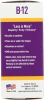 SUPERIOR SOURCE: No Shot Methylcobalamin B-12 5000mcg, 60 tb