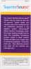SUPERIOR SOURCE: No Shot Methylcobalamin B-12 5000mcg B-6 & Folic Acid 800mcg, 60 tb