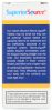 SUPERIOR SOURCE: Vitamin K-2 500mcg MK4, 60 tb