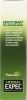 NATURADE: Herbal Expec Cherry, 4.2 oz