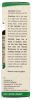 NATURES ANSWER: 100% Pure Eucalyptus Organic Essential Oil, 0.5 oz