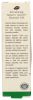 NATURES ANSWER: 100% Pure Eucalyptus Organic Essential Oil, 0.5 oz