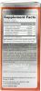 NATURADE: Probiotics 30 Billion CFU, 30 cp