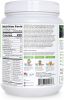 NUTRITION 53: Lean 1 Chocolate Peanut Butter, 2 lb
