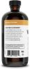 NORMS FARMS: Syrup Elderberry Wellness, 8 fo