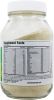 TWINLAB: Super Rich Yeast Plus, 16 oz