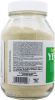 TWINLAB: Super Rich Yeast Plus, 16 oz