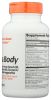 DOCTORS BEST: Mind & Body, 120 sg