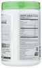 CELLUCOR: Xtend Natural Zero The Original Strawberry Kiwi Splash, 13 oz