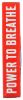 OLBAS: Lozenges Black Currant, 24 pc